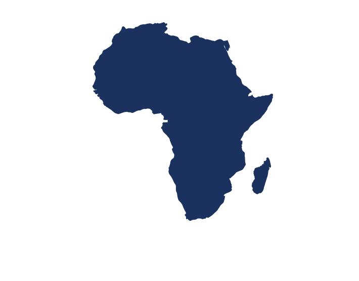 Africa